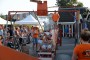 Thumbs/tn_Kermis 2016 Donderdag 304.jpg